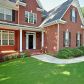 2925 Stanway Avenue, Douglasville, GA 30135 ID:1394325