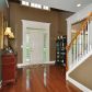 2925 Stanway Avenue, Douglasville, GA 30135 ID:1394326