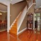 2925 Stanway Avenue, Douglasville, GA 30135 ID:1394327