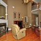 2925 Stanway Avenue, Douglasville, GA 30135 ID:1394328