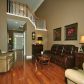 2925 Stanway Avenue, Douglasville, GA 30135 ID:1394329