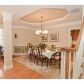 1909 New Haven Court, Smyrna, GA 30080 ID:1396560