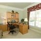 1909 New Haven Court, Smyrna, GA 30080 ID:1396561