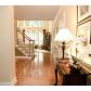 1909 New Haven Court, Smyrna, GA 30080 ID:1396562