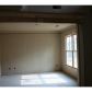 4721 Gablestone Drive, Hoschton, GA 30548 ID:1398189