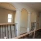 4721 Gablestone Drive, Hoschton, GA 30548 ID:1398191