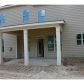 4721 Gablestone Drive, Hoschton, GA 30548 ID:1398192