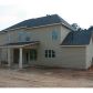 4721 Gablestone Drive, Hoschton, GA 30548 ID:1398193