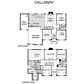 4721 Gablestone Drive, Hoschton, GA 30548 ID:1398194