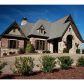 4721 Gablestone Drive, Hoschton, GA 30548 ID:1398195