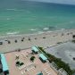 3725 S OCEAN DR # 1506, Hollywood, FL 33019 ID:1119180