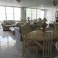 3725 S OCEAN DR # 1506, Hollywood, FL 33019 ID:1119182