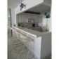 3725 S OCEAN DR # 1506, Hollywood, FL 33019 ID:1119183