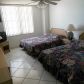 3725 S OCEAN DR # 1506, Hollywood, FL 33019 ID:1119185