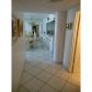 3725 S OCEAN DR # 1506, Hollywood, FL 33019 ID:1119187