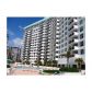 3725 S OCEAN DR # 1506, Hollywood, FL 33019 ID:1119188