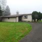 8507 166th Street Court E, Puyallup, WA 98375 ID:966188