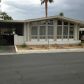 154 CAPRI ST, Rancho Mirage, CA 92270 ID:969819