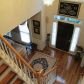 7170 Collingsworth Place, Cumming, GA 30041 ID:1394337