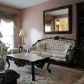 7170 Collingsworth Place, Cumming, GA 30041 ID:1394339