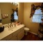 7170 Collingsworth Place, Cumming, GA 30041 ID:1394340