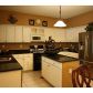 7170 Collingsworth Place, Cumming, GA 30041 ID:1394342