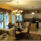 7170 Collingsworth Place, Cumming, GA 30041 ID:1394343