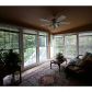 7170 Collingsworth Place, Cumming, GA 30041 ID:1394344