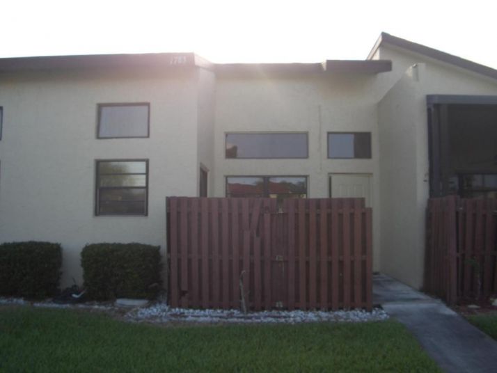 1783 W Royal Tern Ln, Fort Pierce, FL 34982