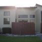 1783 W Royal Tern Ln, Fort Pierce, FL 34982 ID:974518