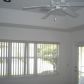 1783 W Royal Tern Ln, Fort Pierce, FL 34982 ID:974519