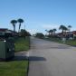 1783 W Royal Tern Ln, Fort Pierce, FL 34982 ID:974521