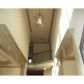 2478 Peace Point Trail, Hoschton, GA 30548 ID:1396268