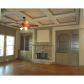 2478 Peace Point Trail, Hoschton, GA 30548 ID:1396274