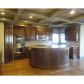 2478 Peace Point Trail, Hoschton, GA 30548 ID:1396276