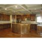 2478 Peace Point Trail, Hoschton, GA 30548 ID:1396277