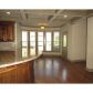 2478 Peace Point Trail, Hoschton, GA 30548 ID:1396279