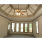 2478 Peace Point Trail, Hoschton, GA 30548 ID:1396281