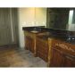 2478 Peace Point Trail, Hoschton, GA 30548 ID:1396283