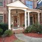 347 Rhodes House Court, Suwanee, GA 30024 ID:1394389