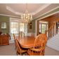 347 Rhodes House Court, Suwanee, GA 30024 ID:1394392