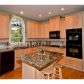 347 Rhodes House Court, Suwanee, GA 30024 ID:1394394