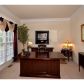 347 Rhodes House Court, Suwanee, GA 30024 ID:1394396