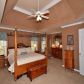 347 Rhodes House Court, Suwanee, GA 30024 ID:1394397