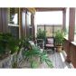 6215 Bell Drive, Flowery Branch, GA 30542 ID:1395550