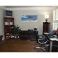 6215 Bell Drive, Flowery Branch, GA 30542 ID:1395552