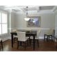 6215 Bell Drive, Flowery Branch, GA 30542 ID:1395555