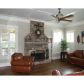 6215 Bell Drive, Flowery Branch, GA 30542 ID:1395557