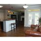 6215 Bell Drive, Flowery Branch, GA 30542 ID:1395559