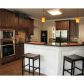 6215 Bell Drive, Flowery Branch, GA 30542 ID:1395562